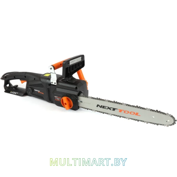 Электрическая пила Nexttool ECS-2600/16